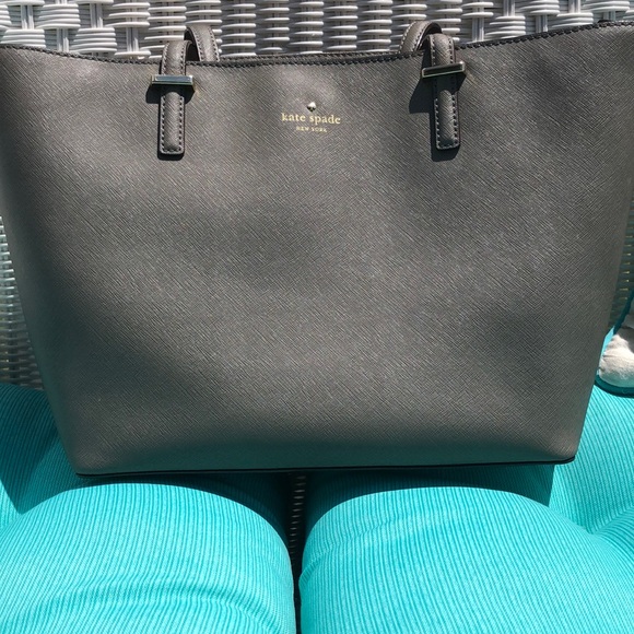 kate spade Handbags - Kate Spade Bag!